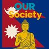 🕉️Our Society..