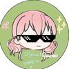 memo_tshan