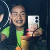 dailyjuhrodrigues_8