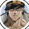 jotaro6212