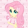 kittycaicai