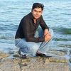 imran.bhati052