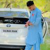 salmanbroken8