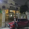luongbbr