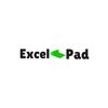 Excel Pad 👉️