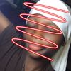 harshabeeade01