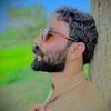 ..mir.wajid..1