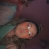 mandy_ball21