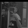 chikisgomez46