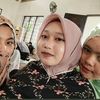 sasiiputrimayska4