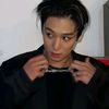 juy_eon2