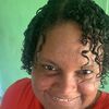 winipherurbinoramirez