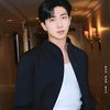 jexijeon501
