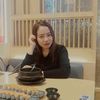 mellykheai7