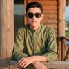 manthar.ali.soomro55