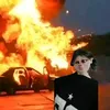 caosyhk