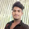 user2319405821993