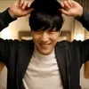 MIN-HO COREANO