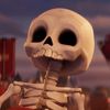clashroyalero193