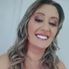 patriciapalmeira.2