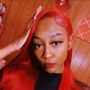 stephaniekaoir8