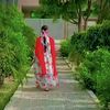 _sami._04