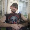 king_outlaw_beeman200