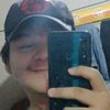 yorkaeff_gr