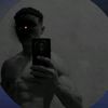user2384128278569