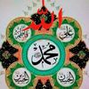 user87846841288741