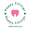 happyfillings1