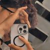 naila.123401