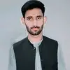 habibnadeem7
