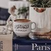 nora.mohamed3283