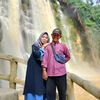 adistatrisatria.a