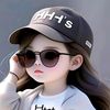 nyan.linn.htet251