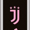 azky_juventini