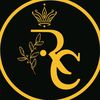 _ratu_cemilan