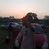 gabzrxv