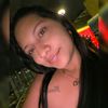 karen.garcia176