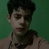 rafael__056