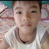 Biii rụt rè.