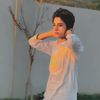 abbasrehman399
