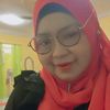 asmira5944