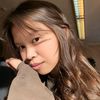 darlia_min