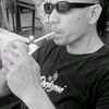 thamir0019
