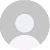 user032401935800