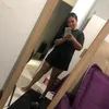 user6138208017452