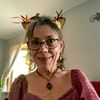 pintsize_pixie1010
