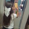 michell_lira22